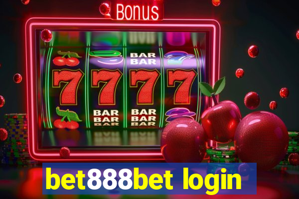 bet888bet login